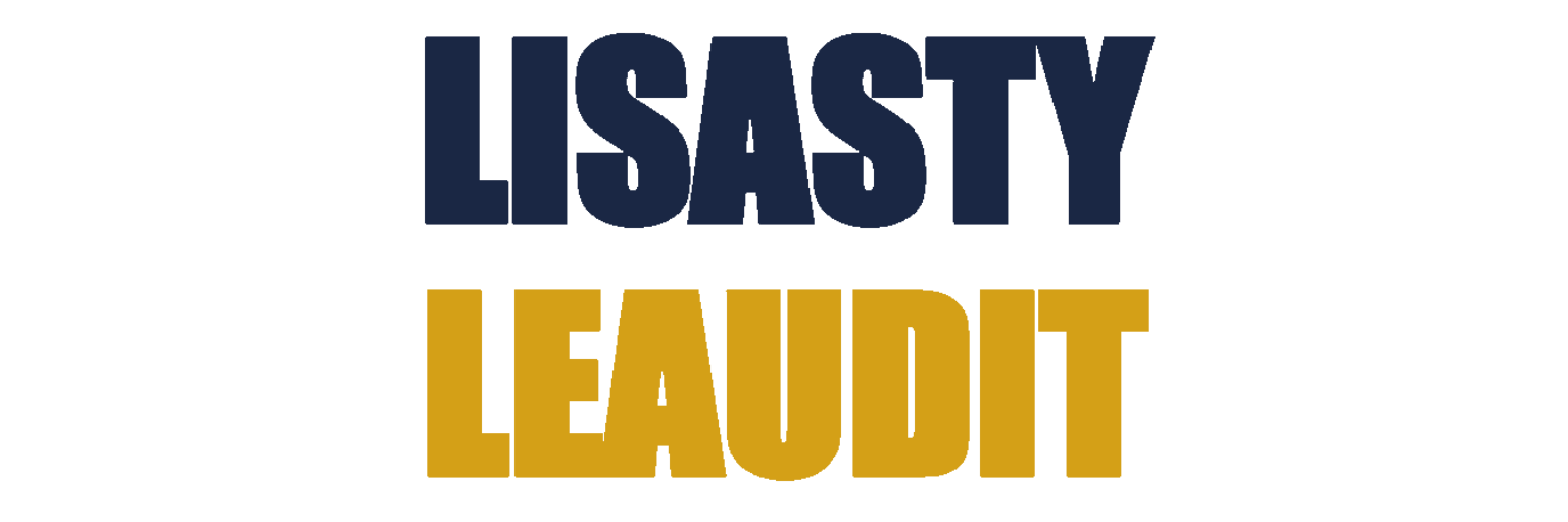 Lisastyleaudit